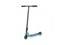 Самокат HIPE-H5 2021 Neo-chrome Самокат HIPE-H5 2021 Neo-chrome