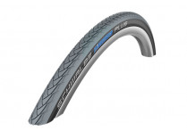 Schwalbe Marathon Plus (CARROZZELLA) 22x1.00 (25-489) Black 'n' Roll, SmartGuard, E-25