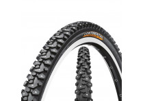 Continental nordic spike 240 шипов, 700 x 42c, (42-622)