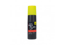 Мазь скольжения жидкая PLUS LF +10/-2 C C00717