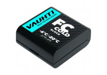 Прессовка VAUHTI FC COLD -6/-20 C 20 гр