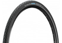 Покрышка Schwalbe MARATHON Performance Line, Wired tire — HS 420 20x1.75