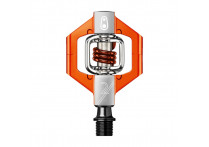 Crank brotherscandy 2. Цвет: оранжевый Crank brotherscandy 2. Цвет: оранжевый