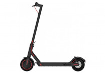Электросамокат Xiaomi MiJia 365 Electric Scooter M365