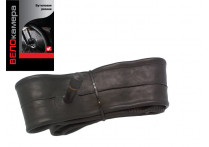 Sunchase A/V 28x1,50 (37-622) в цветной коробочке