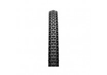 Велопокрышка 28' Continental 700x35mm Mountain King CX Performance foldable 3/180Tpi 420гр(015028200