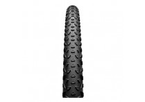 Велопокрышка 28' Continental 700x35mm Race King CX Performance foldable 3/180Tpi 420гр. (01502800000