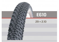 EXCEL E-610 29x2,10 