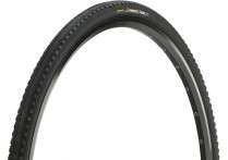 Покрышка Continental Speed King CX 700 x 35C, 35-622, чёр./чёр. складная, PureGrip Compound – NyTech Breaker – 3/180 TPI, Performance