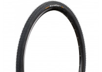 Покрышка Continental Race King CX Performance, 700 x 35C, 35-622 складная, PureGrip Compound – NyTech Breaker – 3/180 TPI, Performance