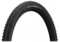 Покрышка Continental Cross King 2.0 29 x 2.0 (50-622) чёр./чёр. 3/180TPI, E25