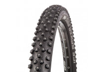 Велопокрышка Schwalbe ICE SPIKER PRO DD RaceGuard, 57-584, 27,5х2,25, HS379 (378 Alu Studs) WiC