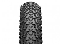 Ritchey mtn shield comp 27,5 x 2,1, торг.упак.