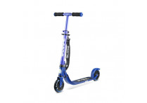 Самокат BLADE Kids Jimmy 145, blue/metallik