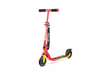 Самокат BLADE Kids Jimmy 145, Fire