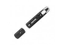 Крепление лыжное NNN Rottefella Step-in SR (1 пара в коробке)