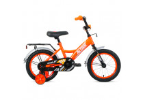 Велосипед 14' Altair Kids 1 ск 20-21 г 39002 14' Черный/Белый/1BKT1K1B1002 Велосипед 14' Altair Kids 1 ск 20-21 г 39002 14' Черный/Белый/1BKT1K1B1002