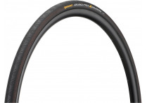 Покрышка Continental Grand Prix 4-Season Black Edition, 28 - 622, 700 x 28C, складная, 2x VectranBreaker – DuraSkin – 3/330 TPI