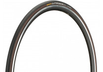 Покрышка Continental шоссе GatorSkin, 700 x 32C, (32-622) складная PolyX Breaker – 3/180 TPI