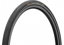 Покрышка Continental CONTACT Speed 700 x 28C, 28-622, чёр./чёр. Reflex, SafetySystem Breaker – 3/180 TPI – E25