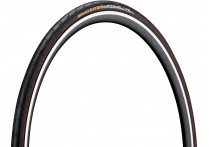 Покрышка Continental GatorHardshell, 700 x 28C, (28-622) складная Hardshell – 3/180 TPI
