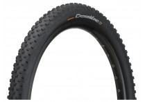 Покрышка Continental Cross King 20 x 2.00 (50-406) 3/180 TPI, E25