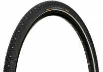 Покрышка Continental 42-622 CONTACT Spike 120 Reflex, 42 - 622, 28