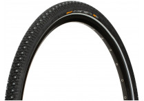 Покрышка Continental 37-622 CONTACT Spike 240 Reflex, 37 - 622, 28