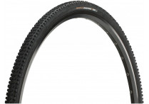 Покрышка Continental Mountain King CX Performance, 700 x 35C, 35-622, чёр./чёр. складная, PureGrip Compound – NyTech Breaker – 3/180 TPI, Performance