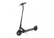 Электросамокат HIPER Slim VX880 Black Электросамокат HIPER Slim VX880 Black