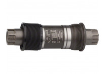 Каретка Shimano, ES300, 68/126, б/болтов