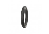 Велопокрышка 26' КENDA 26x4,0 K-1151 JUGGERNAUT 559х102 60TPI wire bead,черная