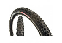 Велопокрышка 26' КENDA 26x2,1 K-917 KARMA BK 120TPI TL (Tubeless) фолдинг