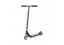 Самокат HIPE H11 black/silver 2021