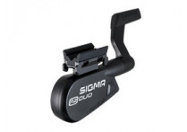 SIGMA Датчик скорости и каденса 2 в 1 COMBO DUO (ANT+/Bluetooth SMART)
