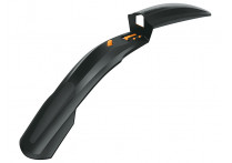 SKS переднее Shockblade Dark, 26