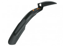 SKS переднее Shockblade Dark, 28