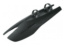 SKS крыло-под раму X-Board Dark, чёрный