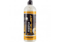 Герметик антипрокольный Continental Revo Sealant 1000мл (01400500000) Герметик антипрокольный Continental Revo Sealant 1000мл (01400500000)