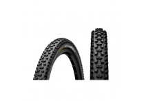 Велопокрышка 29' Continental Mountain King Performance foldable 3/180Tpi 760гр б/уп (01540300619)