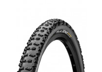 Велопокрышка 29' Continental 29х2,4 Trail King ShieldWall foldable 3/180Tpi 940гр (01502990000)