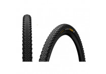 Велопокрышка 27,5' Continental 27,5х1,75 Terra Trail ShieldWall foldable 3/180Tpi 400гр (0150509000)
