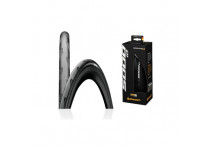 Велопокрышка 28' Continental 700x25mm Grand Prix 5000 tubeless foldable 3/180Tpi 300гр (01016280000)
