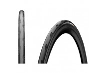 Велопокрышка 28' Continental 700x28mm Grand Prix 5000 foldable 3/330Tpi 235гр (01016250000)