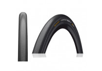 Велопокрышка 28' Continental 700x32mm Contact Speed foldable 3/180Tpi 420гр (01016330000)