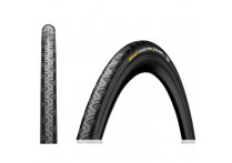 Велопокрышка 28' Continental 700x32mm Grand Prix 4-Season foldable 3/330Tpi 340гр (01010950000)