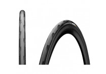 Велопокрышка 28' Continental 700x32mm Grand Prix 5000 foldable 3/330Tpi 290гр (01016260000)