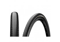 Велопокрышка 28' Continental 700x35mm Speed King CX Performance foldable 3/180Tpi 400гр (0150279000)