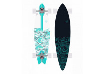 Лонгборд RIDEX Breeze 38X9