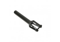 Вилка Fox EW SCS 110-120 mm black
